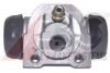 NISSA 4410000QAC Wheel Brake Cylinder